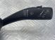 Блок подрулевых переключателей 7P6953502 Volkswagen Touareg  #1