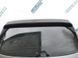 Кришка багажника 4L0827023B Audi Q7  #6
