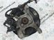Поворотный кулак / Цапфа DG9C5B759 Ford Fusion  #1