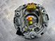 Подушка безпеки керма 4L0880201J6PS Audi Q7 Audi Q7 #3