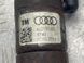 Насос Adblue 4L0131901 Audi Q7  #2