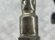 Лямбда-зонд 06E906265AE Audi A6 Audi A6, Audi A7, Audi A8, Audi Q7, Audi S6 #3