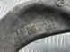 Вилка амортизатора 8W0413037 Audi A4  #3