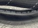 Вакуумний шланг 06E133790AF Audi A6  #2
