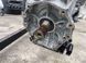 АКПП / коробка передач 0C8300037F Audi Q7  #3