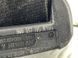 Ремінь безпеки 8W0857705AV04 Audi A4  #2