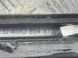 Спойлер 4M0854872A Audi Q7  #1