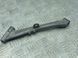 Кронштейн 06L129723B Audi A4  #2
