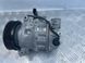 Компресор кондиціонера 4M0820803K Audi A6 Audi A6, Audi A7, Audi Q7 #2