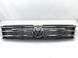 Решітка радіатора 5NG853651AZLL Volkswagen Tiguan  #1
