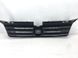 Решітка радіатора 5NG853651AZLL Volkswagen Tiguan  #7