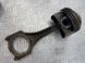 Поршень з шатуном 06E107065DM Audi S4  #1