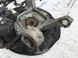 Поворотный кулак / Цапфа DG9C5B759 Ford Fusion  #4