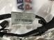 Електропроводка 4G1971072KP Audi A7  #7