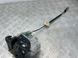 Замок дверей 4G0839016H Volkswagen Touareg  #1