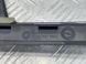 Накладка двери 4M0837902 Audi Q7  #4