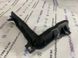 Накладка крила 788424GA0A Infiniti Q50  #4