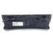 Панель керування клімат-контролем 4G0820043CD5PR Audi A6  #4