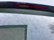 Кришка багажника 4L0827023B Audi Q7  #4