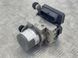 Блок ABS 4G0907379S Audi A7  #2
