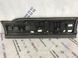 Накладка дверей 4M0853969NGRU Audi Q7  #5