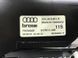 Інформаційний дисплей 4G1919601K Audi A6  #4
