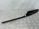 Декоративная накладка на торпедо 4G1853190BHLE2 Audi A6  #1