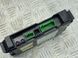 Блок керування телематики 31676051 Volvo XC60  #1