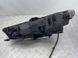 Фара FULL LED MATRIX 8W0941036 Audi A4 Allroad  #5