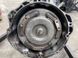 АКПП / коробка передач 0C8300037F Audi Q7  #2