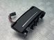 Накладка розетки 4G0919565 Audi A6  #1
