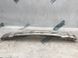 Усилитель переднего бампера 4G0807113A Audi A6  #2