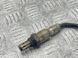 Лямбда-зонд 06E906265AE Audi A6 Audi A6, Audi A7, Audi A8, Audi Q7, Audi S6 #2
