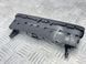 Блок кнопок 8W0925301 Audi Q5  #3