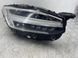 Фара FULL LED 31446687 Volvo XC90  #3