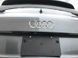 Кришка багажника 4L0827023B Audi Q7  #4