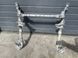Подрамник передний 8R0399315J Audi Q5  #2