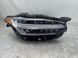 Фара FULL LED 31446687 Volvo XC90  #1