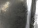 Кронштейн 7L0805551A Audi Q7  #4