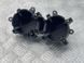 Підстаканник 4M0862534 Audi Q7  #1