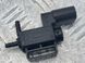 Клапан електромагнітний 037906283C Audi Q7  #1
