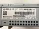 Блок управления информационной электронной системы MMI 3G+ 4G0035746A Audi A6  #3
