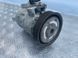 Компресор кондиціонера 4M0820803K Audi A6 Audi A6, Audi A7, Audi Q7 #1