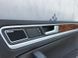 Обшивка дверей Volkswagen Touareg  #2