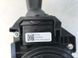 Блок подрулевых переключателей 31481765 Volvo XC60  #4
