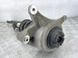 Стійка амортизатора 8R0413031BD Audi Q5  #3