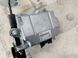 Модуль перетворювача напруги JL3T14B526AA Ford Edge Ford Edge, Ford F-150 #1