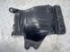 Крышка 4M0803597G Audi Q7  #3