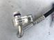 Шланг кондиціонера 4L0820739 Audi Q7  #5