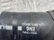 Патрубок F2G38B274BMB Ford Edge  #1
